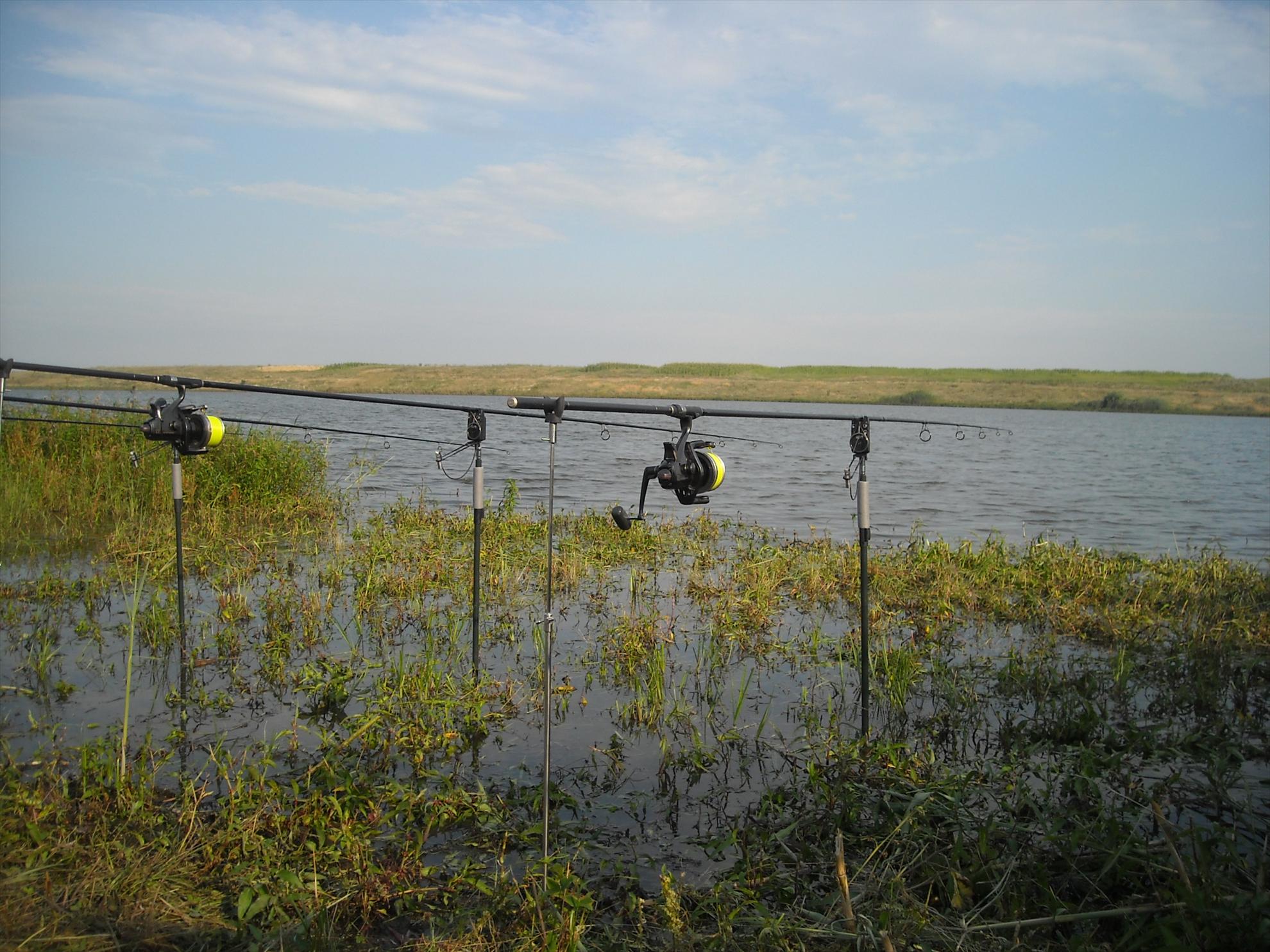 Cupa Romaniei - Hobaia 2010 - dscn6693.jpg